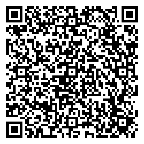 Scan to Register